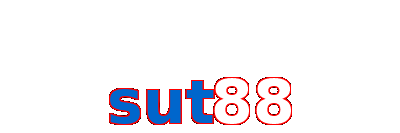 sut88